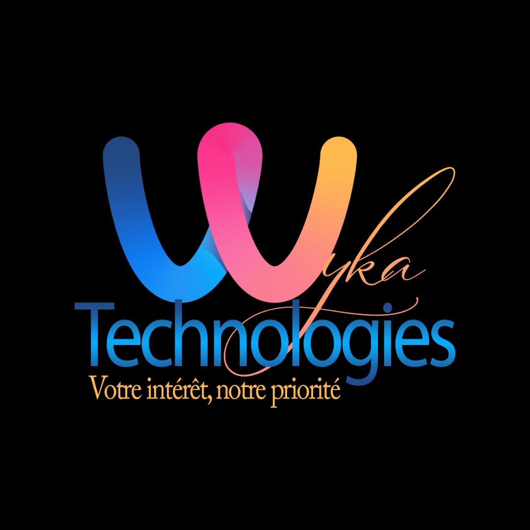 WYKA Technologies