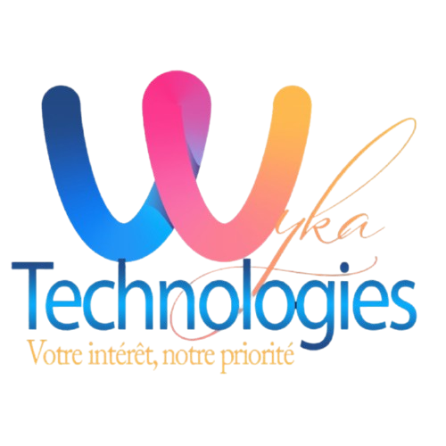 Wyka Technologies